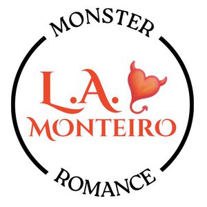 L. A. Monteiro