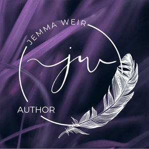Jemma Weir