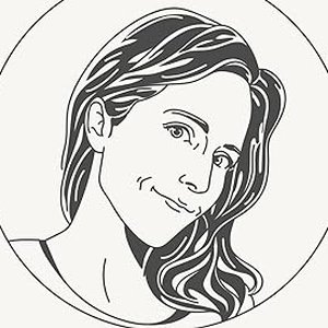 Thea Verdone
