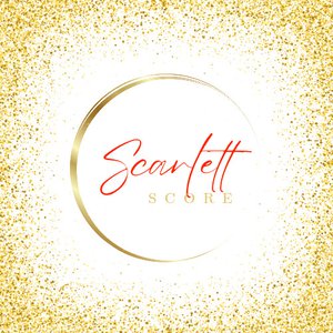 Scarlett Score