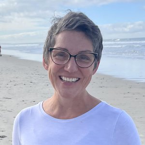 Ronna Russell