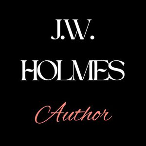 J. W. Holmes