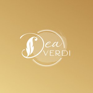 Dea Verdi