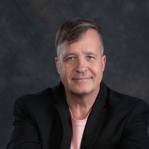 Jason Melby