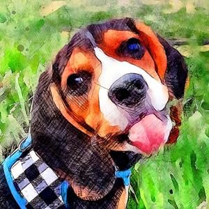 W. B. Murph