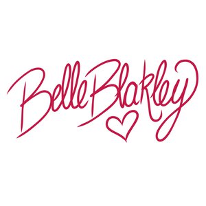 Belle Blakley