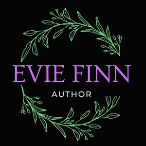 Evie Finn