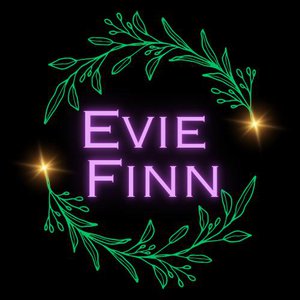 Evie Finn