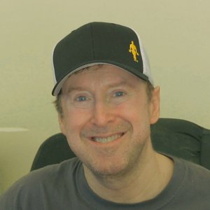 Tom Lewis