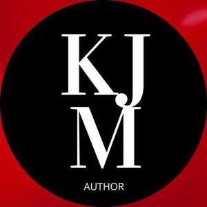 K. J. McGillick