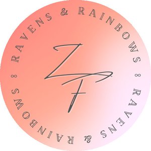 Zelda French