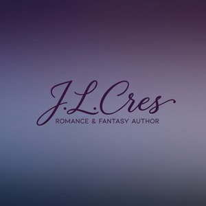 J. L. Cres