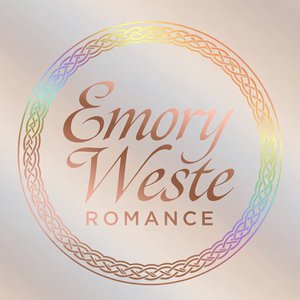 Emory Weste