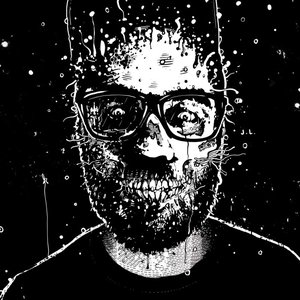 Justin Lutz