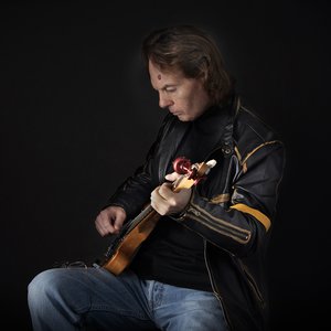 Michael Loyd Gray