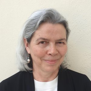 Leona Francombe