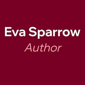 Eva Sparrow