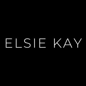Elsie Kay