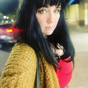 Johnna Dee