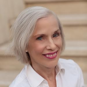 Sharyn Talbert