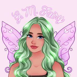 G. M. Fairy
