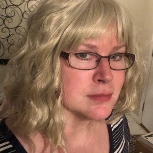 Tanya Westlake
