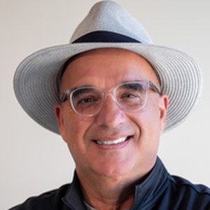 George Pillari
