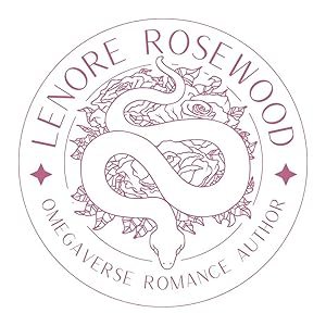 Lenore Rosewood