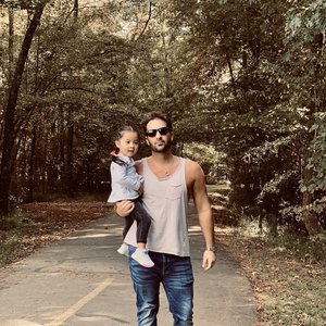 Jarrett Brandon Early