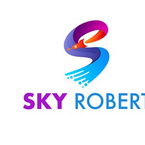 Sky Robert