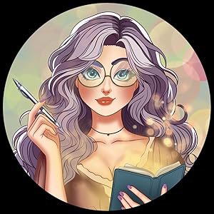 Violette Sage
