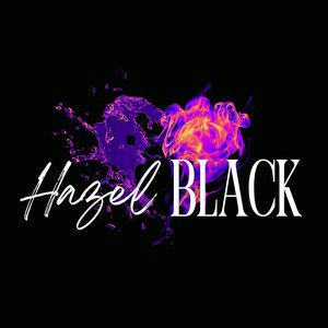 Hazel Black