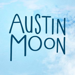 Austin Moon