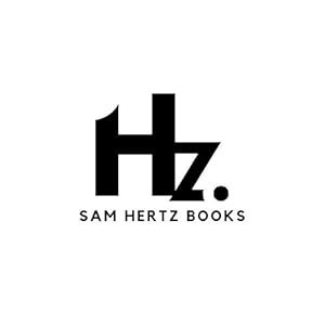 Sam Hertz