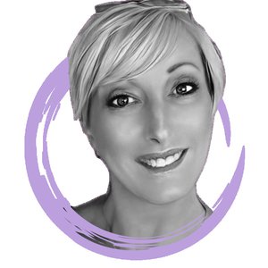 Catherine Corry