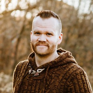 Will Rivard