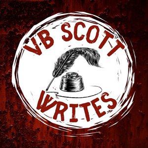 VB Scott