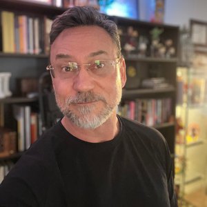 James Anderson Foster