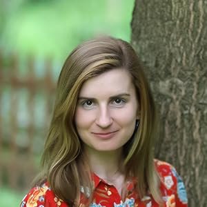 Sarah K. Stephens