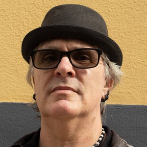 Martin Treanor