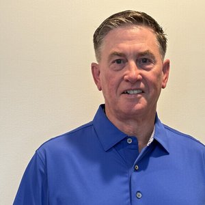 Dennis Barger