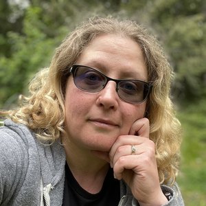 Kristine Endsley