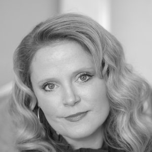 Victoria Wren