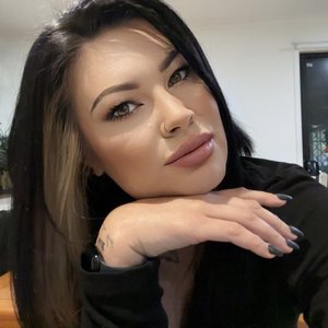Cassandra Doon