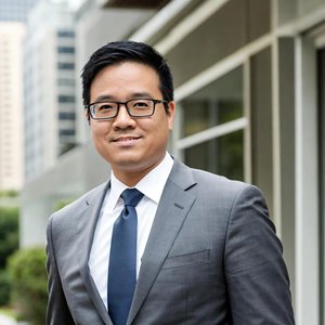 Nam Nguyen