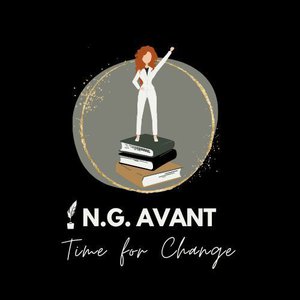 N. G. Avant