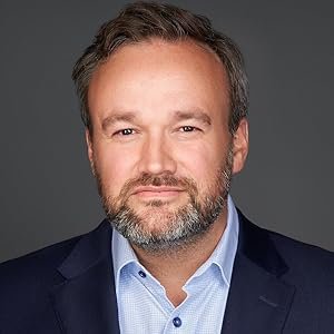 Richard Heimann