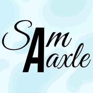 Sam Aaxle