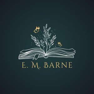 E. M. Barne
