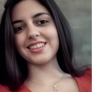 Elen Gait